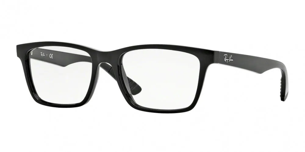 Ray-Ban 7025 Eyeglasses